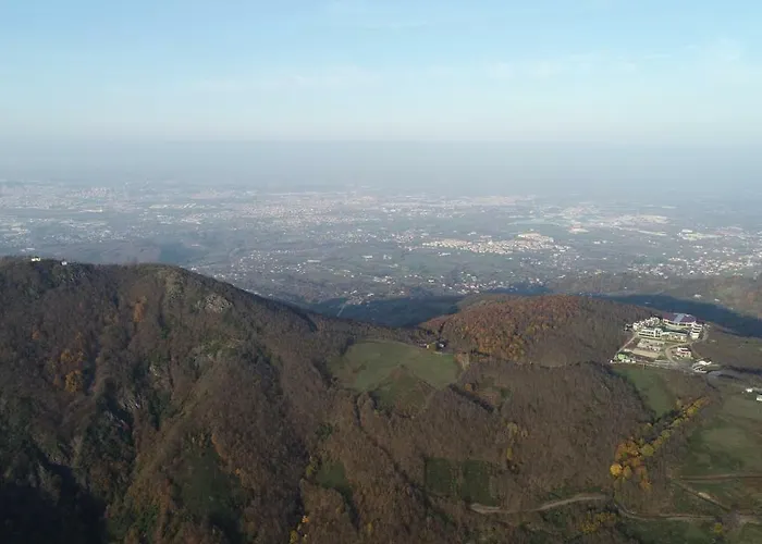 酒店 Hk Doga Sporlari Merkezi Kosekoy